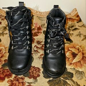 Cat & Jack/ 13 / Black